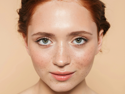 luxury skincare routine amwon beauty.webp