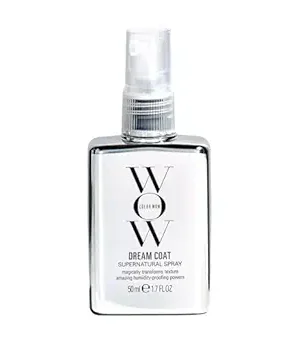 New Arrivals 312s7co2b5l. sx342 sy445 ql70 fmwebp .webp