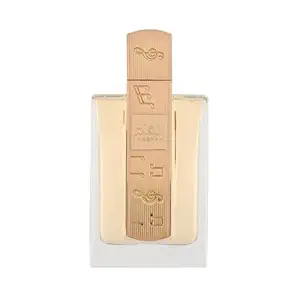 New Arrivals 31pxacuhwsl. sy300 sx300 ql70 fmwebp .webp