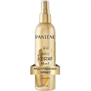 New Arrivals 31bsbjxgtol. sy300 sx300 ql70 fmwebp .webp