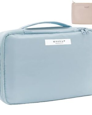 New Arrivals 51fczuqrb6l. sx466 .jpg