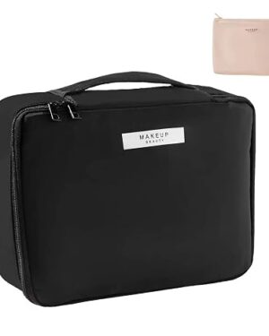 New Arrivals 51lmbg4qoxl. sx466 .jpg