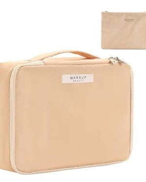 New Arrivals 617dwbsyt9l. sx466 .jpg