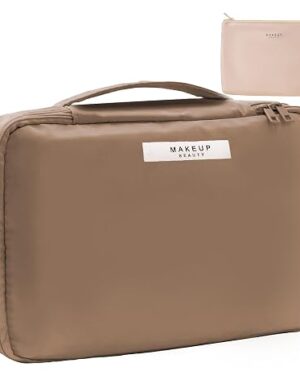 New Arrivals 619j thk4l. sx466 .jpg