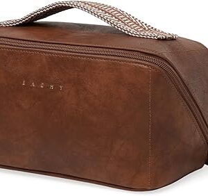 New Arrivals 61pqlrun66l. ac sx466 .jpg