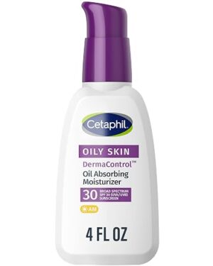 61tgseo0bal. sx466 .jpg