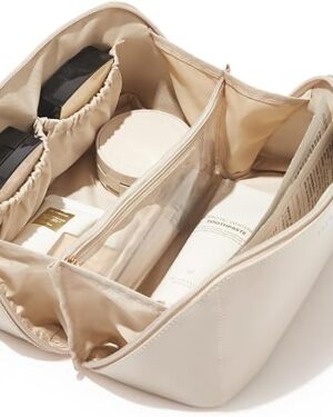 New Arrivals 61ydbb26ml. ac sx466 .jpg