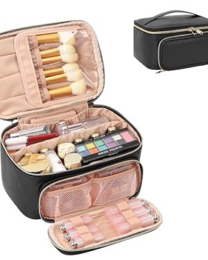 New Arrivals 718waxngefl. sx466 .jpg