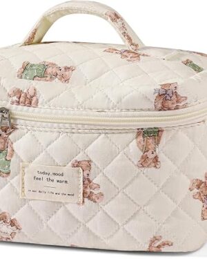 New Arrivals 71b0fnjqvjl. ac sx569 .jpg