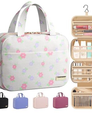 New Arrivals 71qohwwp0ql. sx466 .jpg