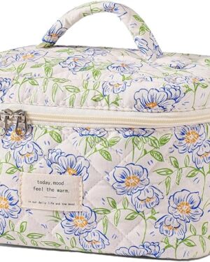 New Arrivals 71xwqrs15kl. ac sx569 .jpg