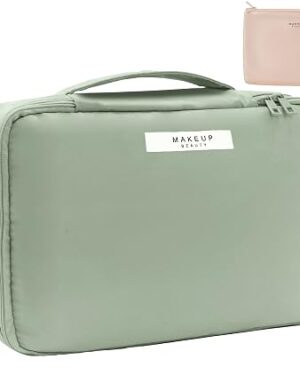 New Arrivals 71bse2lsrbl. sx466 .jpg