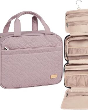New Arrivals 71c9ysrfyxl. ac sx466 .jpg