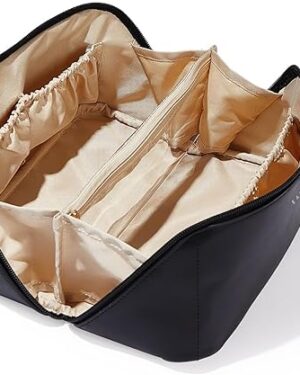 New Arrivals 71uqkhpec6l. ac sx466 .jpg