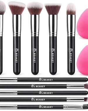 New Arrivals 71xxsuiclnl. sx466 .jpg