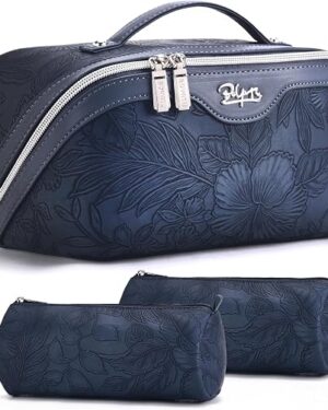 New Arrivals 817ix7exeml. ac sx466 .jpg