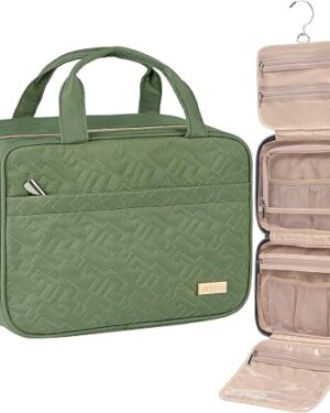 New Arrivals 81ivjn0j9kl. ac sx466 .jpg