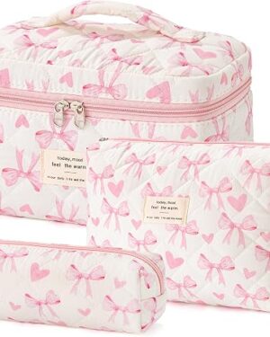 New Arrivals 91ekbzmqpl. ac sx466 .jpg