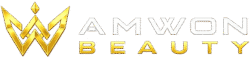 amwon beauty premium beauty brand logo.png
