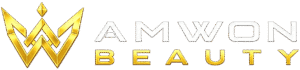 amwon beauty premium beauty brand logo.png