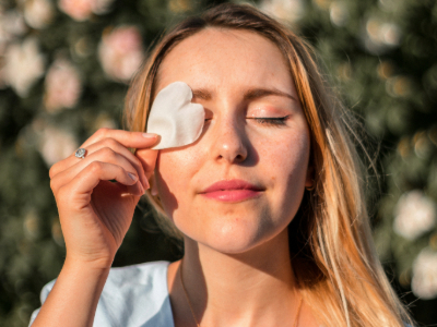 amwon beauty best skin care products