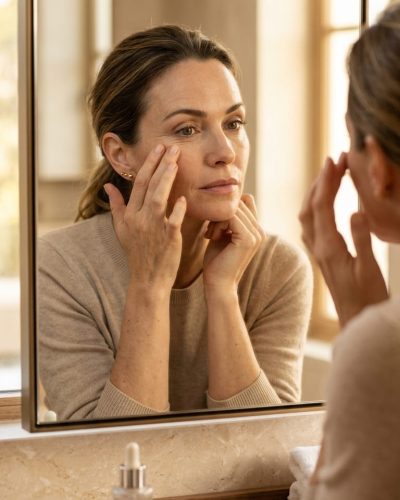 amwon beauty anti aging premium skincare