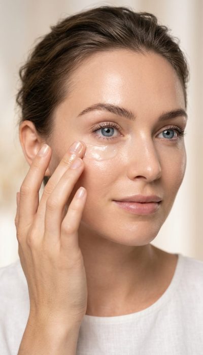 AMWON Beauty lip care products for soft smooth hydrated healthy lips